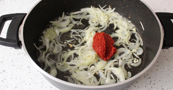 sosuyla-pisen-makarna1