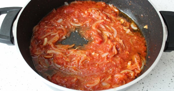 sosuyla-pisen-makarna2