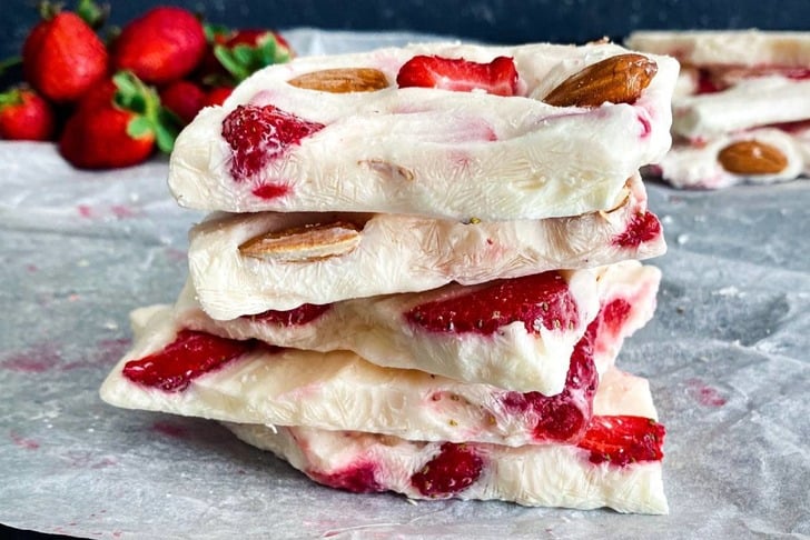 cilekli-yogurt-barlari-tarifi