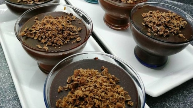 Kıvamı Mest Eder: Kolay Supangle
