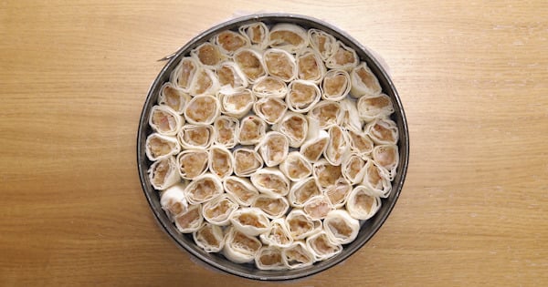 yufkali4