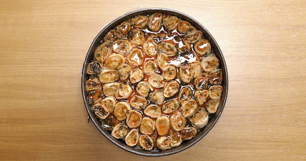 yufkali5
