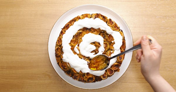 yufkali7