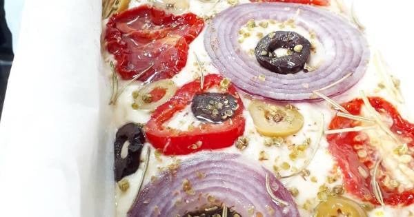 foccacia-ekmegi-adim