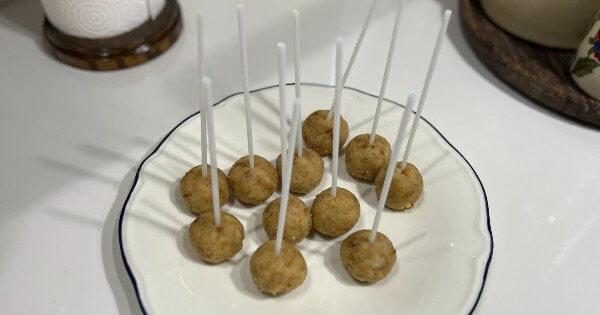 cakepops-4
