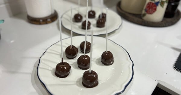 cakepops-7