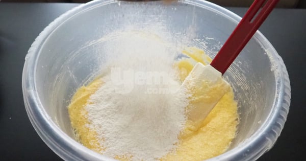visneli-kitir-muffin-asama-7