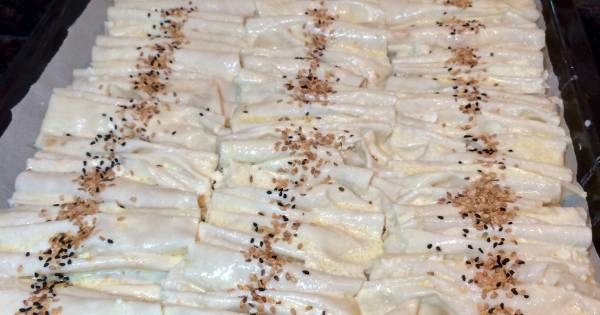 buzme-borek-adim