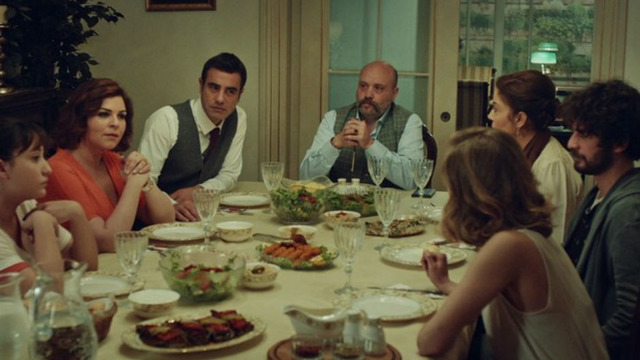 Her İftar Sofrasının Olmazsa Olmazı 11 Evlere Şenlik Tip