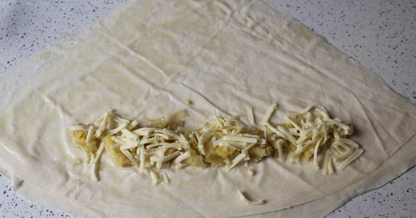 patatesli-avci-boregi3