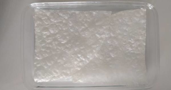 ev-yapimi-gullac-adim-2