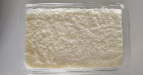 ev-yapimi-gullac-adim-4