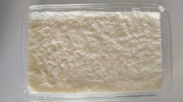 Yapılış - 4. Adım