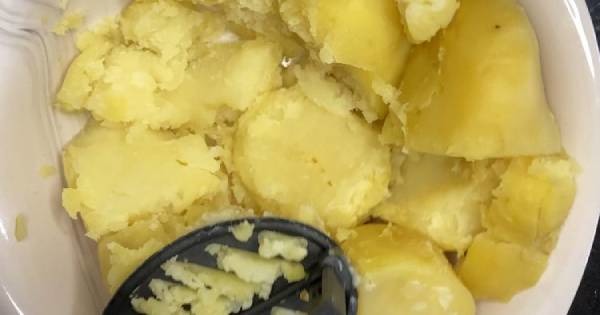 lokmalik-patates-manti-adim-1
