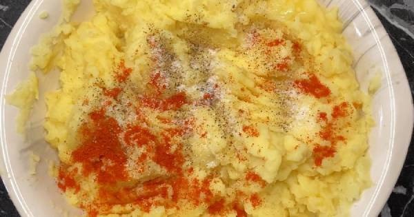 lokmalik-patates-manti-adim-3