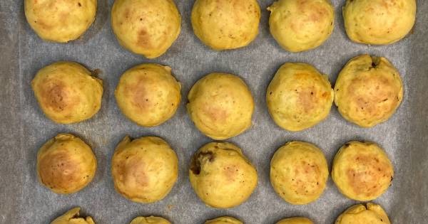 lokmalik-patates-manti-adim-5