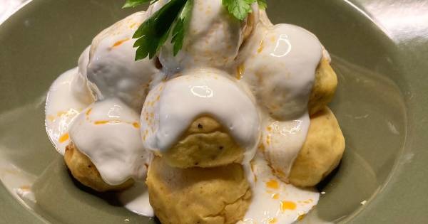 lokmalik-patates-manti-adim-6