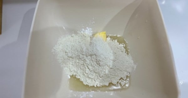balkiz-tatlisi-2