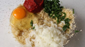 Yapılış - 2. Adım