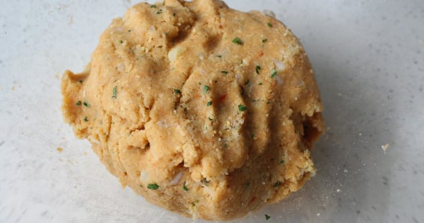 tarhanali-patates-koftesi4