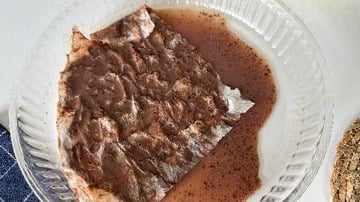 Yapılış - 3. Adım