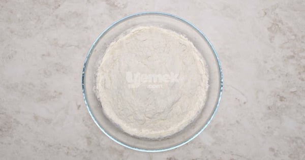 yumurtagullaci-2