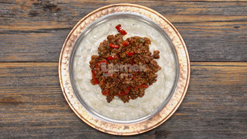Yapılış - 4. Adım