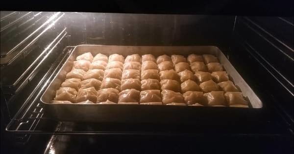 soguk-baklava-2-adim-9