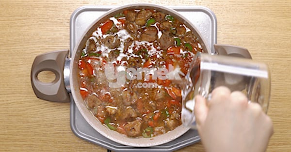 patlicanli-pilav kapama4
