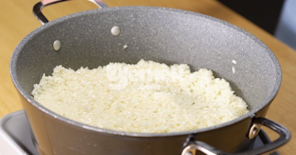 patlicanli-pilav kapama6