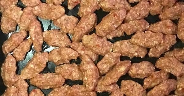 ezmeli-kebap-adim
