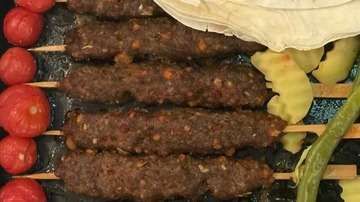 Yapılış - 4. Adım