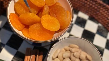 Yapılış - 1. Adım