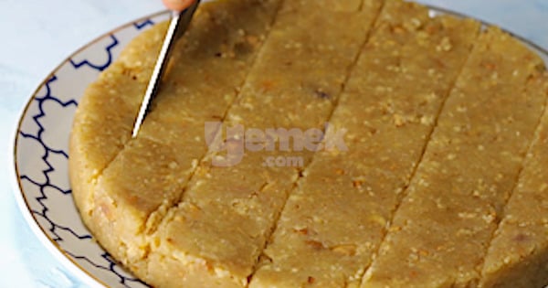 balli-badem-helvasi-5