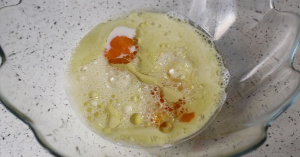su-boregi-tadinda-makarna1