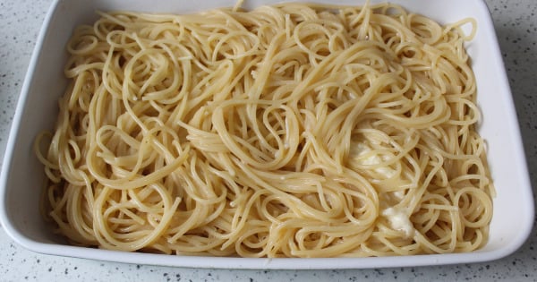 su-boregi-tadinda-makarna6