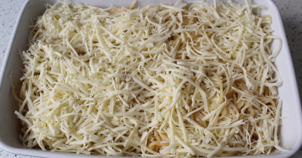 su-boregi-tadinda-makarna7