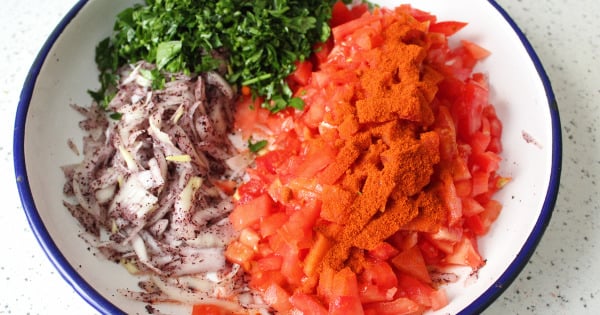 tablaci-salatasi3