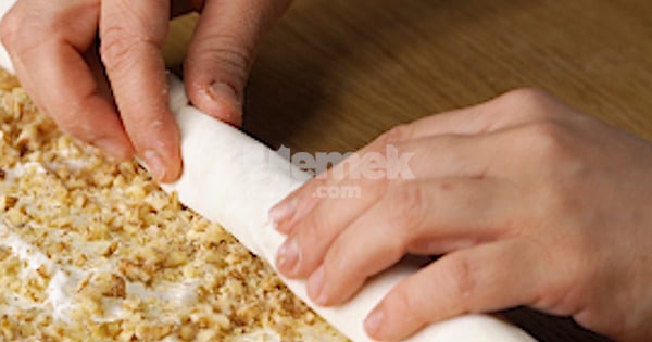cevizzade-4