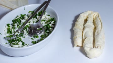 Yapılış - 4. Adım