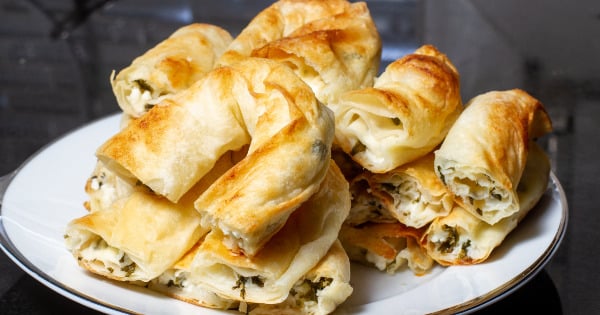 hazir-yufkadan-borek6