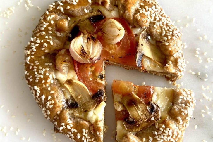 mantarli-galette-tarifi