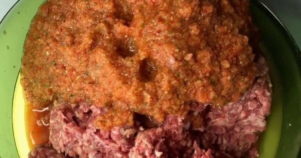 lavas-lahmacun-adim-3