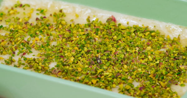 sutlu-soguk-baklava-8