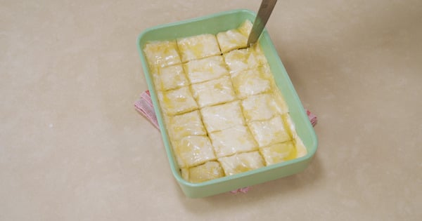 sutlu-soguk-baklava-10