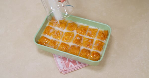 sutlu-soguk-baklava-14