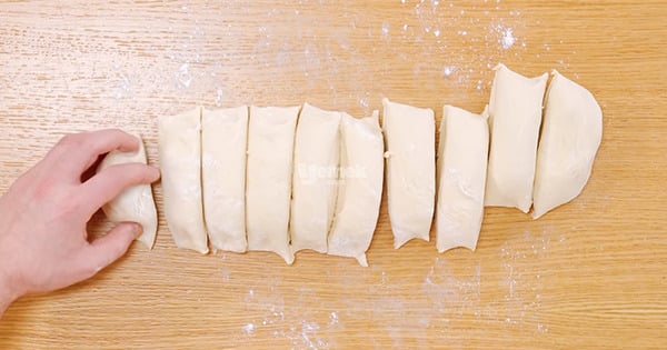 pita-asama-6