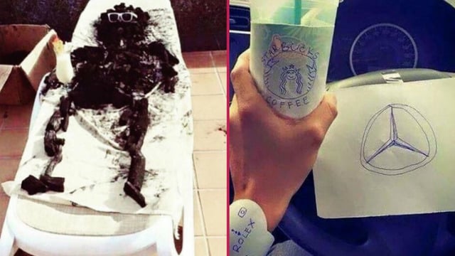 Instagram'ın Bir An Evvel Kapatılması Gerektiğinin 15 Kesin Kanıtı