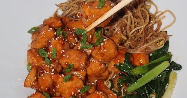 teriyaki-soslu-tavuk-adim