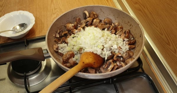 soslu-mantar-sote-adimi2